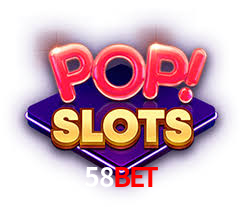 Baixar Cassino 58Bet