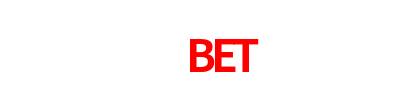 58Bet