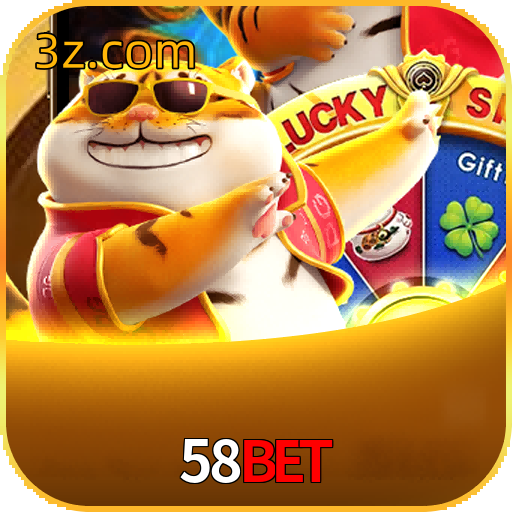 58Bet 